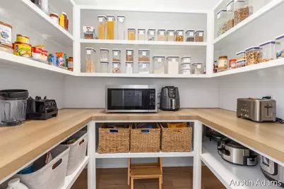 6880 Kilmer Drive SE, Grand Rapids, MI 49512 - Photo 23