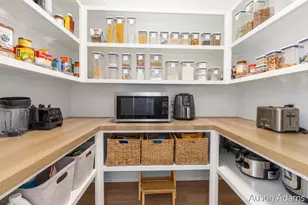 6880 Kilmer Dr SE, Grand Rapids, MI 49512 - Photo 23