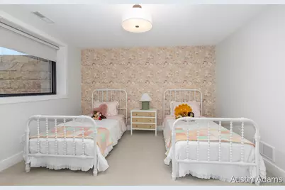 6880 Kilmer Drive SE, Grand Rapids, MI 49512 - Photo 55