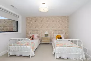 6880 Kilmer Dr SE, Grand Rapids, MI 49512 - Photo 55