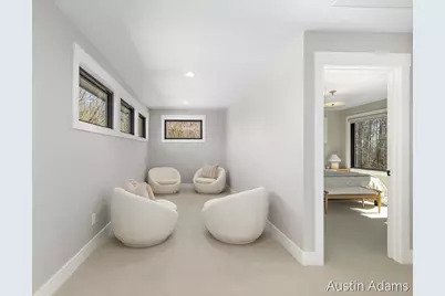 6880 Kilmer Drive SE, Grand Rapids, MI 49512 - Photo 43