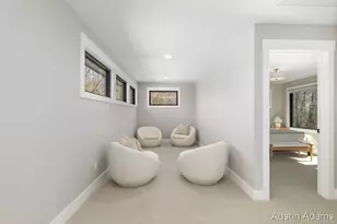 6880 Kilmer Dr SE, Grand Rapids, MI 49512 - Photo 43