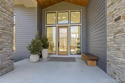 6880 Kilmer Drive SE, Grand Rapids, MI 49512 - Photo 9