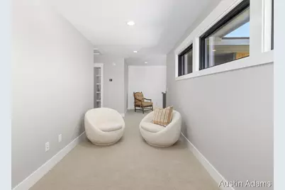 6880 Kilmer Drive SE, Grand Rapids, MI 49512 - Photo 47