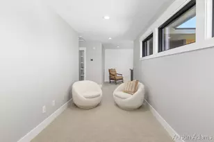 6880 Kilmer Dr SE, Grand Rapids, MI 49512 - Photo 47