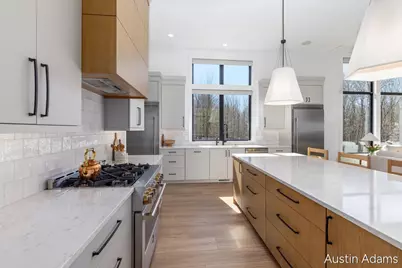 6880 Kilmer Drive SE, Grand Rapids, MI 49512 - Photo 17