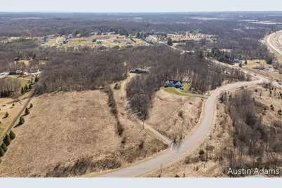 6880 Kilmer Drive SE, Grand Rapids, MI 49512 - Photo 77