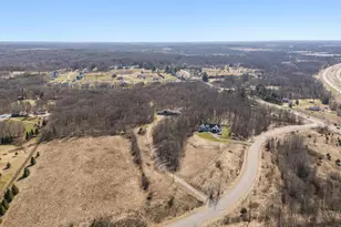 6880 Kilmer Dr SE, Grand Rapids, MI 49512 - Photo 77