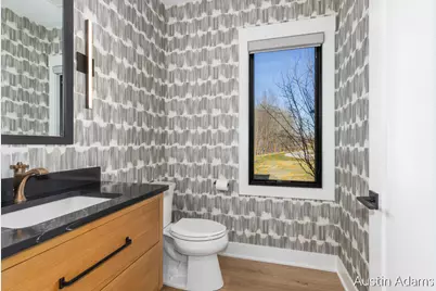 6880 Kilmer Drive SE, Grand Rapids, MI 49512 - Photo 37