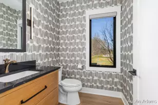 6880 Kilmer Dr SE, Grand Rapids, MI 49512 - Photo 37