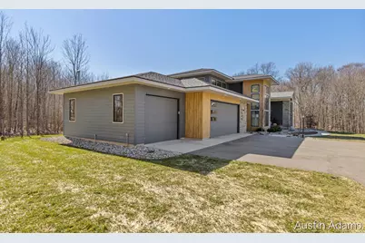 6880 Kilmer Drive SE, Grand Rapids, MI 49512 - Photo 5