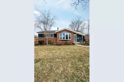 1347 Arella Boulevard, Ann Arbor, MI 48103 - Photo 65