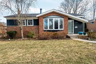 1347 Arella Blvd, Ann Arbor, MI 48103 - Photo 65