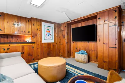 1347 Arella Boulevard, Ann Arbor, MI 48103 - Photo 31