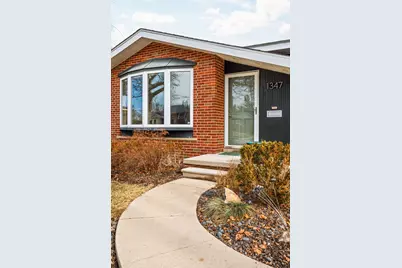 1347 Arella Boulevard, Ann Arbor, MI 48103 - Photo 67