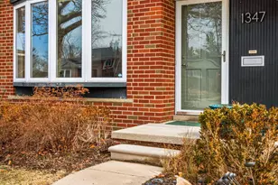 1347 Arella Blvd, Ann Arbor, MI 48103 - Photo 67