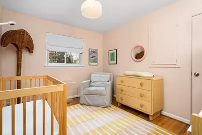 1347 Arella Boulevard, Ann Arbor, MI 48103 - Photo 25