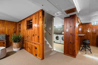 1347 Arella Boulevard, Ann Arbor, MI 48103 - Photo 45