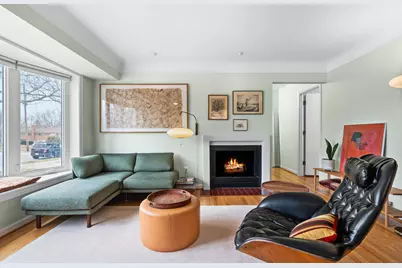 1347 Arella Boulevard, Ann Arbor, MI 48103 - Photo 5