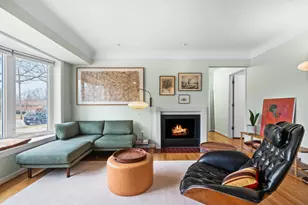 1347 Arella Blvd, Ann Arbor, MI 48103 - Photo 5