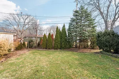 1347 Arella Boulevard, Ann Arbor, MI 48103 - Photo 73