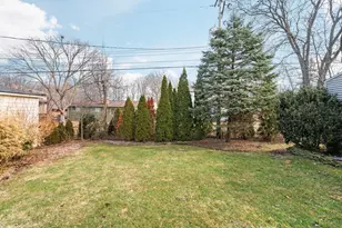 1347 Arella Blvd, Ann Arbor, MI 48103 - Photo 73