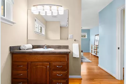 1347 Arella Boulevard, Ann Arbor, MI 48103 - Photo 23