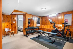 1347 Arella Blvd, Ann Arbor, MI 48103 - Photo 37