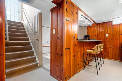 1347 Arella Boulevard, Ann Arbor, MI 48103 - Photo 29