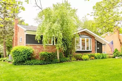 1347 Arella Boulevard, Ann Arbor, MI 48103 - Photo 47