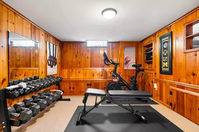 1347 Arella Boulevard, Ann Arbor, MI 48103 - Photo 39