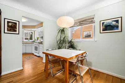 1347 Arella Boulevard, Ann Arbor, MI 48103 - Photo 13