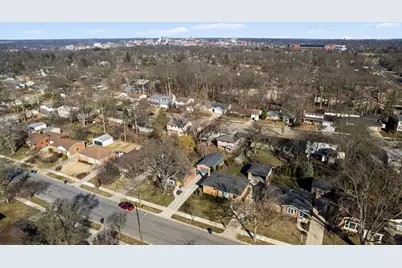 1347 Arella Boulevard, Ann Arbor, MI 48103 - Photo 51