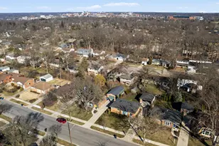 1347 Arella Blvd, Ann Arbor, MI 48103 - Photo 51