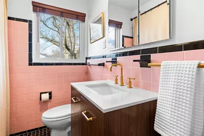 1347 Arella Boulevard, Ann Arbor, MI 48103 - Photo 27