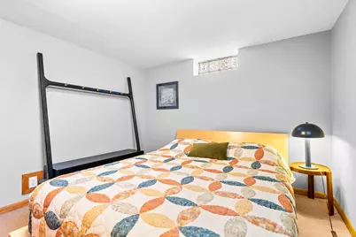 1347 Arella Boulevard, Ann Arbor, MI 48103 - Photo 41