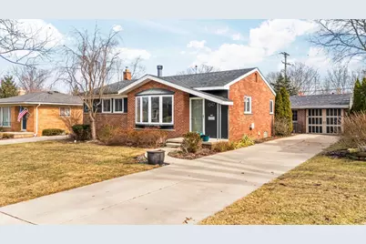 1347 Arella Boulevard, Ann Arbor, MI 48103 - Photo 61