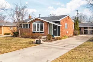 1347 Arella Blvd, Ann Arbor, MI 48103 - Photo 61