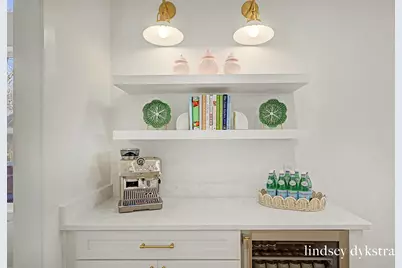 8705 Bentham Court, Rockford, MI 49341 - Photo 31