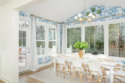 8705 Bentham Court, Rockford, MI 49341 - Photo 39