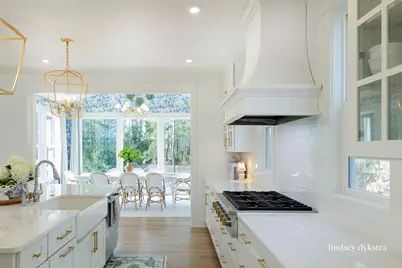 8705 Bentham Court, Rockford, MI 49341 - Photo 33