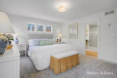 8705 Bentham Court, Rockford, MI 49341 - Photo 49