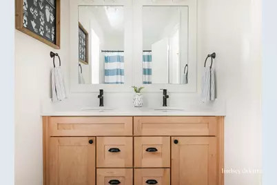 8705 Bentham Court, Rockford, MI 49341 - Photo 63