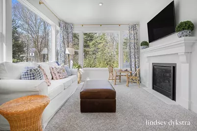 8705 Bentham Court, Rockford, MI 49341 - Photo 27