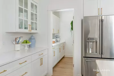 8705 Bentham Court, Rockford, MI 49341 - Photo 35