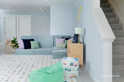 8705 Bentham Court, Rockford, MI 49341 - Photo 67