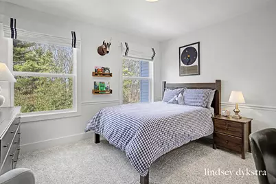 8705 Bentham Court, Rockford, MI 49341 - Photo 65