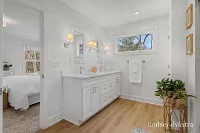 8705 Bentham Court, Rockford, MI 49341 - Photo 53