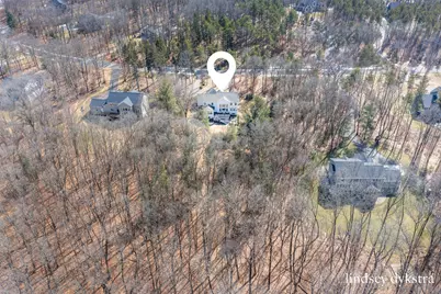 8705 Bentham Court, Rockford, MI 49341 - Photo 81