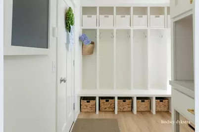 8705 Bentham Court, Rockford, MI 49341 - Photo 41